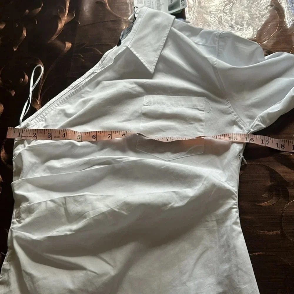 Zara dress3152/312 - Picture 7 of 14